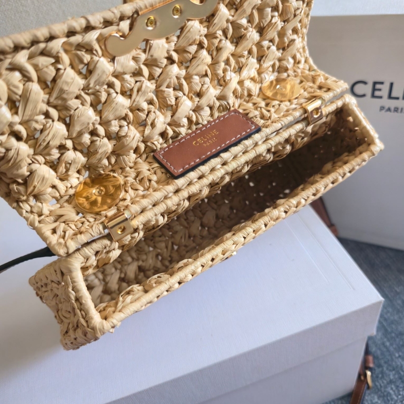Ce1i*e satchel bags